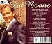 The Very Best of Pat Boone
