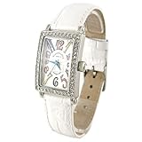 Alessandra Olla gm[^U[ AO-1500 WHSV