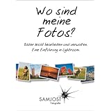 Produkt-Information