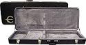 Epiphone Explorer Hardshell Case