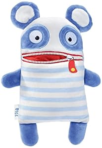 Sorgenfresser Amazon