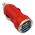 unlocked cell phones GTMax Adaptateur