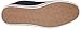 ALDO Men's Kayci