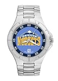 Denver Nuggets Men's Pro II Watch