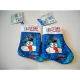 Return to product information