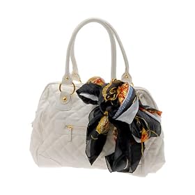 ALDO Miglianico - Women Handbags