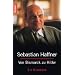 Diese B�cher mu� man lesen...