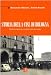 Storia della CISL di Bologna. Dalla fondazione ai primi anni... con Libri relativi al nominativo: 4106dz7%2B2RL._SL75_