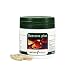 Guarana plus - 120 Kapseln von Natura Vitalis®