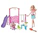 Barbie I Can Be Preschool Teacher