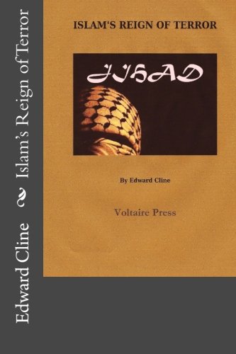 Islam's Reign of Terror