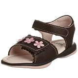 umi Infant/Toddler Sage Sandal