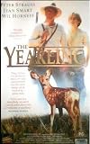 The Yearling [1994]