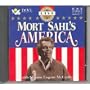 Mort Sahl's America