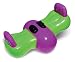 Aqua Leisure Aqua Games Sea-Saw in Green