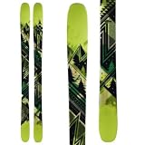 Atomic Access Ski
