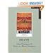 "Shane" (BFI Film Classics)