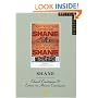 "Shane" (BFI Film Classics)