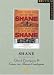 Shane (BFI Film Classics)