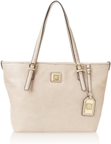 Anne Klein Perfect Medium Shoulder Bag