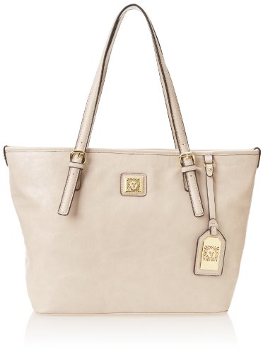 Anne Klein Perfect Medium Shoulder Bag