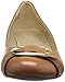 Bandolino Women's Jobey Wedge