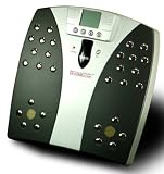 Body Fat Bathroom Weight Scale