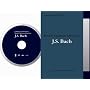 commmons: schola vol.1 J.S. Bach Ryuichi Sakamoto selection