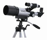 �i�V�J�~�j�V�̖]���� M-600 �V���o�[