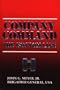Company Command: The Bottom Line