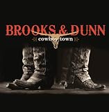 Cowgirls Don't Cry