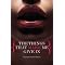 Naughty Erotic Books That I Am In