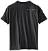 Billabong Big Boys' Chronicle Short Sleeve Rashguard