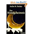 Das Mondgeheimnis