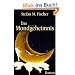 Das Mondgeheimnis