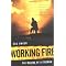 Top Firefighting Memoirs