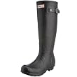 Hunter Women's Carnaby Boa Snake Wellies