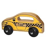 Taxi