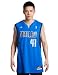 Adidas Herren Trikot Dallas Mavericks Replica