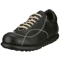 CAMPER Pelotas Ariel 16235, Herren Klassische Halbschuhe