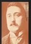 Apollinaire: Selected Poems