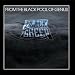 Black Sheep-From The Black Pool Of Genius