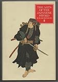 The arts of the Japanese sword