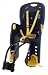 Confronta prezzi Seggiolino per bambini, 83x37x68 cm, colore: Blu