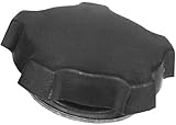 ACDelco FC181 Oil Filler Cap