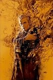 Angel: After the Fall, No. 2 - Season 6, Chapter 2