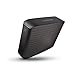 Samsung D3 Desktop 5TB USB 3.0 External Hard Drive (STSHX-D501TDB)
