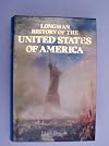 The Longman History of the United States of America
