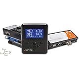 Neptune Systems Apex Controller Combo with Standard Grade pH Probe