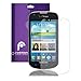 Fosmon Anti-Glare (Matte) Screen Protector Shield for Samsung Galaxy Stellar / Jasper / SCH-I200 - 3 Pack